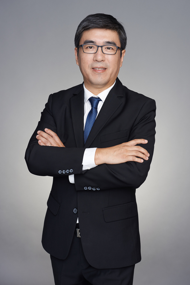 Über uns – cgvet 沪ICP备2023002998号-2