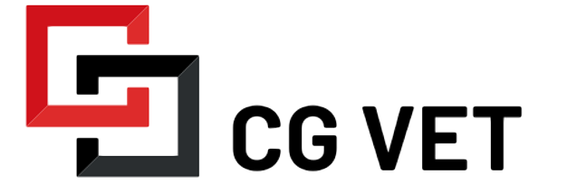 CG VET